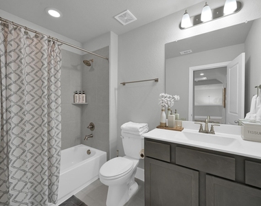 10053 Preserve Way - Photo Thumbnail 33