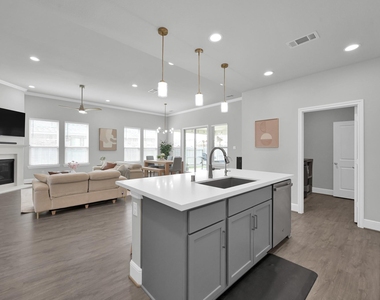 10053 Preserve Way - Photo Thumbnail 16