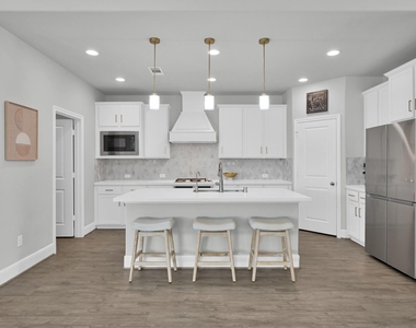 10053 Preserve Way - Photo Thumbnail 15