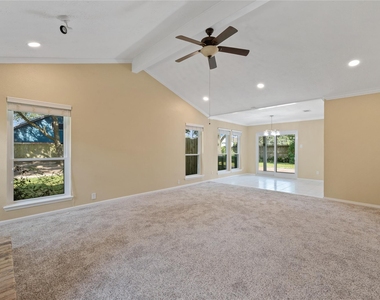 5050 Spring Forest Drive - Photo Thumbnail 4