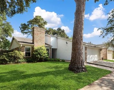 5050 Spring Forest Drive - Photo Thumbnail 1