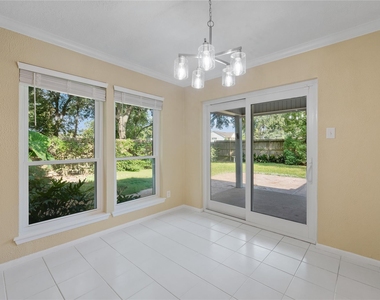 5050 Spring Forest Drive - Photo Thumbnail 9