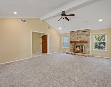 5050 Spring Forest Drive - Photo Thumbnail 3