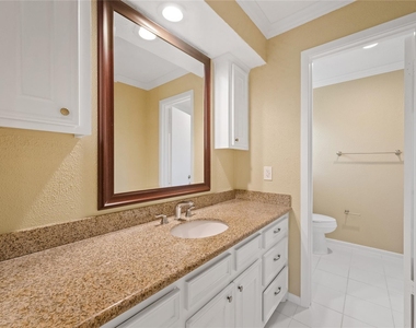 5050 Spring Forest Drive - Photo Thumbnail 13
