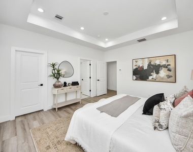 7723 Hammerly Boulevard - Photo Thumbnail 28