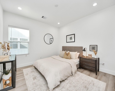 7723 Hammerly Boulevard - Photo Thumbnail 35