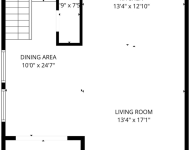 7723 Hammerly Boulevard - Photo Thumbnail 43