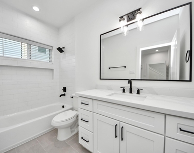7723 Hammerly Boulevard - Photo Thumbnail 38