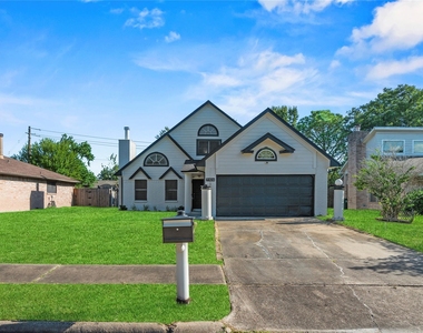 7526 Gulfbriar Place - Photo Thumbnail 21