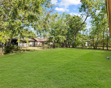5023 Shorehaven Circle - Photo Thumbnail 9