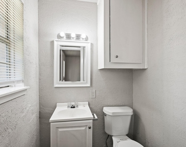 5023 Shorehaven Circle - Photo Thumbnail 8