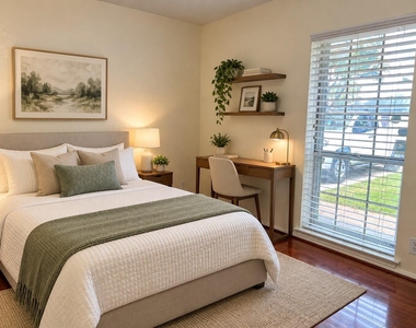 8831 Hendon Ln - Photo Thumbnail 22