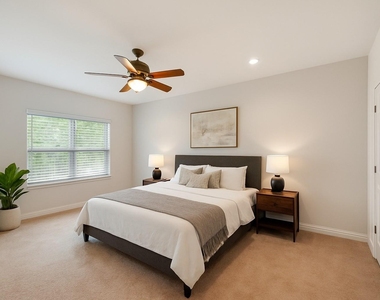 110 Lords Circle - Photo Thumbnail 13