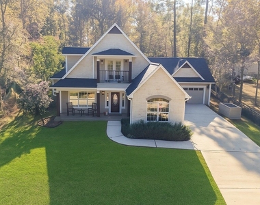 110 Lords Circle - Photo Thumbnail 2