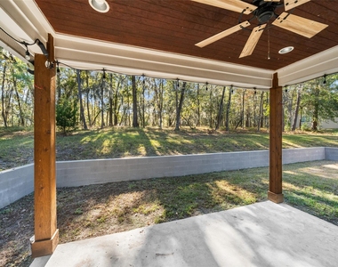 110 Lords Circle - Photo Thumbnail 21