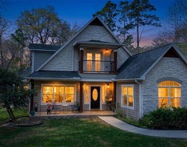 110 Lords Circle - Photo Thumbnail 1