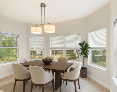 110 Lords Circle - Photo Thumbnail 7