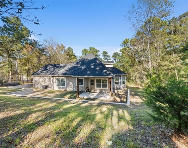 110 Lords Circle - Photo Thumbnail 22