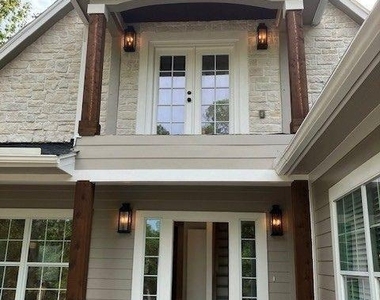 110 Lords Circle - Photo Thumbnail 24