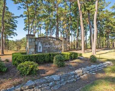 110 Lords Circle - Photo Thumbnail 28