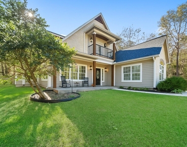 110 Lords Circle - Photo Thumbnail 23