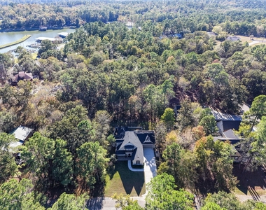 110 Lords Circle - Photo Thumbnail 25