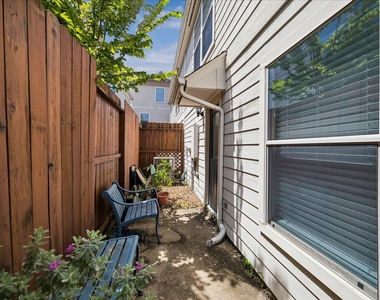 2635 Woodridge Cove Drive - Photo Thumbnail 29