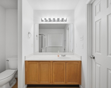 15823 Aldridge Creek Court - Photo Thumbnail 12