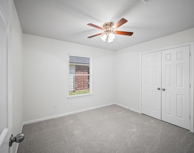 15823 Aldridge Creek Court - Photo Thumbnail 16