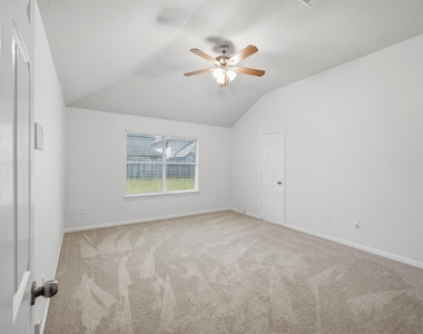 15823 Aldridge Creek Court - Photo Thumbnail 9