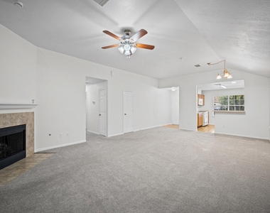 15823 Aldridge Creek Court - Photo Thumbnail 4