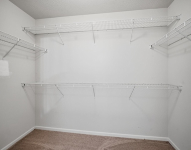 15823 Aldridge Creek Court - Photo Thumbnail 14
