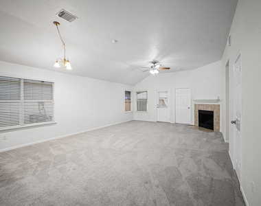 15823 Aldridge Creek Court - Photo Thumbnail 2