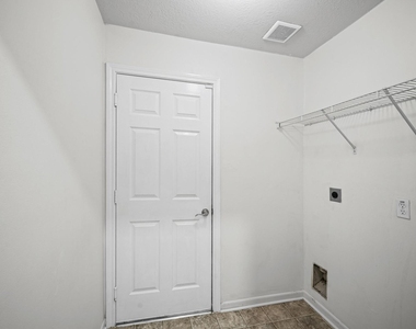 15823 Aldridge Creek Court - Photo Thumbnail 18