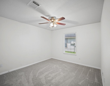 15823 Aldridge Creek Court - Photo Thumbnail 15