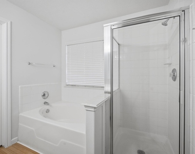 15823 Aldridge Creek Court - Photo Thumbnail 13