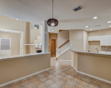 26 Stone Creek Place - Photo Thumbnail 10