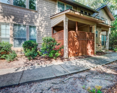 26 Stone Creek Place - Photo Thumbnail 4