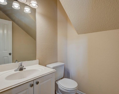 26 Stone Creek Place - Photo Thumbnail 13
