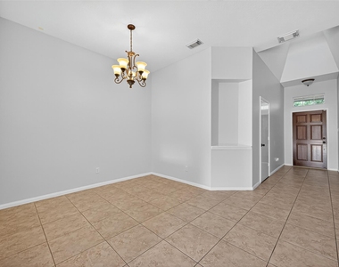 16414 Sylvan Dale Drive - Photo Thumbnail 8