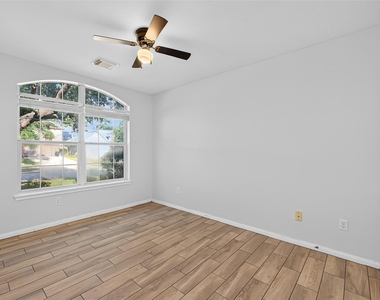 16414 Sylvan Dale Drive - Photo Thumbnail 35