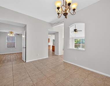 16414 Sylvan Dale Drive - Photo Thumbnail 6