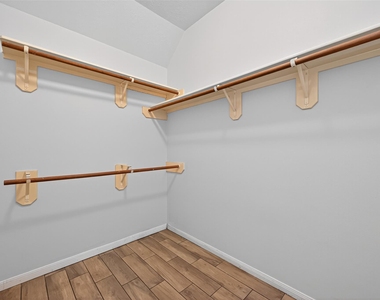 16414 Sylvan Dale Drive - Photo Thumbnail 25