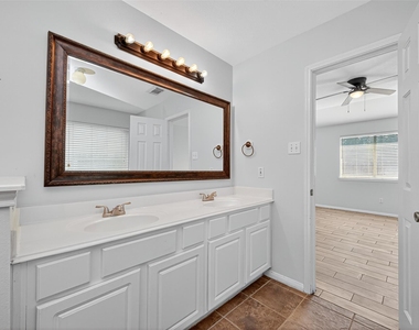 16414 Sylvan Dale Drive - Photo Thumbnail 28