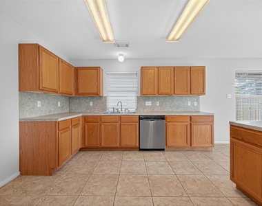 16414 Sylvan Dale Drive - Photo Thumbnail 19