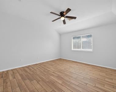 16414 Sylvan Dale Drive - Photo Thumbnail 22
