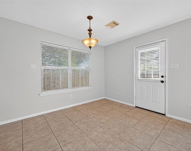 16414 Sylvan Dale Drive - Photo Thumbnail 14