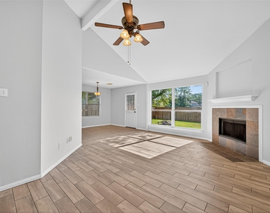 16414 Sylvan Dale Drive - Photo Thumbnail 12