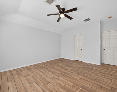 16414 Sylvan Dale Drive - Photo Thumbnail 24