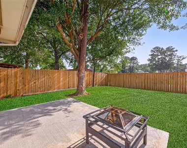 16414 Sylvan Dale Drive - Photo Thumbnail 39